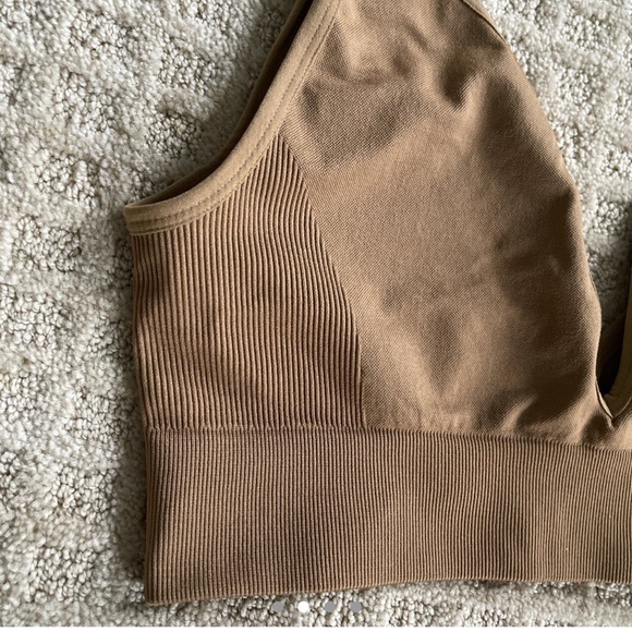 Bra Top - Picture 8 of 10